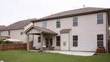 608 Troutdale Lane - Photo 37