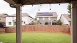 608 Troutdale Lane - Photo 38