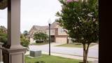 608 Troutdale Lane - Photo 39