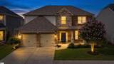 608 Troutdale Lane - Photo 40