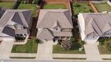 608 Troutdale Lane - Photo 42