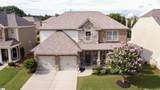 608 Troutdale Lane - Photo 44