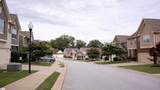 608 Troutdale Lane - Photo 46