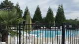 608 Troutdale Lane - Photo 47