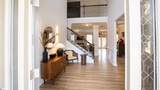 608 Troutdale Lane - Photo 5