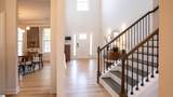 608 Troutdale Lane - Photo 8