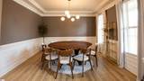 608 Troutdale Lane - Photo 9