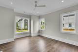 6 Wimbledon Road - Photo 11