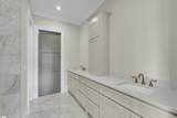 6 Wimbledon Road - Photo 12