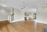 6 Wimbledon Road - Photo 14