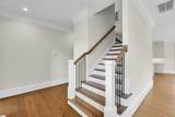 6 Wimbledon Road - Photo 15