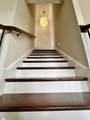 6 Wimbledon Road - Photo 16