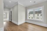 6 Wimbledon Road - Photo 17
