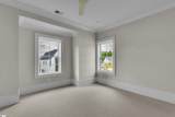 6 Wimbledon Road - Photo 18