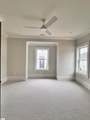 6 Wimbledon Road - Photo 19