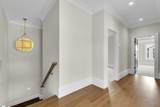 6 Wimbledon Road - Photo 20
