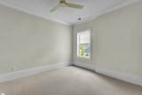 6 Wimbledon Road - Photo 21