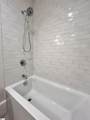 6 Wimbledon Road - Photo 22