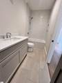6 Wimbledon Road - Photo 23