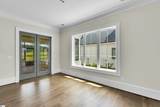 6 Wimbledon Road - Photo 24