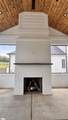 6 Wimbledon Road - Photo 26
