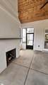 6 Wimbledon Road - Photo 27