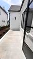 6 Wimbledon Road - Photo 28