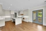 6 Wimbledon Road - Photo 3