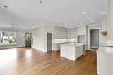 6 Wimbledon Road - Photo 4