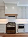 6 Wimbledon Road - Photo 5