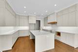 6 Wimbledon Road - Photo 7