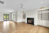 6 Wimbledon Road - Photo 8
