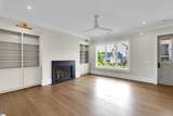 6 Wimbledon Road - Photo 9