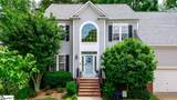 15 Meadow Rose Drive - Photo 1