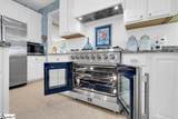 15 Meadow Rose Drive - Photo 11