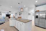 15 Meadow Rose Drive - Photo 12