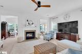 15 Meadow Rose Drive - Photo 13