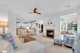 15 Meadow Rose Drive - Photo 14