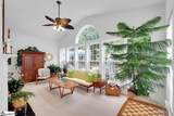 15 Meadow Rose Drive - Photo 15