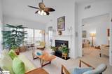 15 Meadow Rose Drive - Photo 16