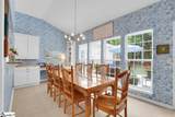 15 Meadow Rose Drive - Photo 17
