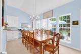 15 Meadow Rose Drive - Photo 18