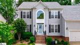 15 Meadow Rose Drive - Photo 2