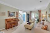 15 Meadow Rose Drive - Photo 19