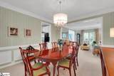15 Meadow Rose Drive - Photo 20