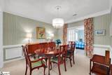 15 Meadow Rose Drive - Photo 21