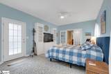 15 Meadow Rose Drive - Photo 23