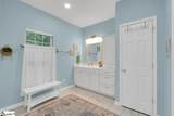 15 Meadow Rose Drive - Photo 24