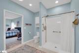 15 Meadow Rose Drive - Photo 25