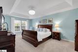 15 Meadow Rose Drive - Photo 26